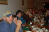 2010 Oval Track Banquet (64/149)